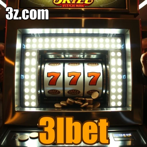 Esports no 3lbet: A Revolução Brasileira em Apostas Competitivas