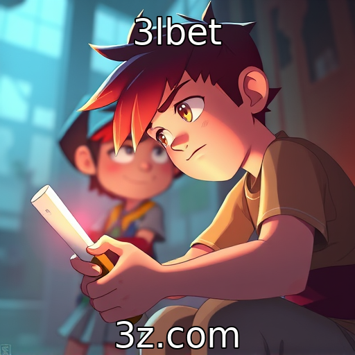 Inovação em jogos: a evolução das animações e física