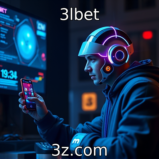 Uso de inteligência artificial para personalização nos jogos