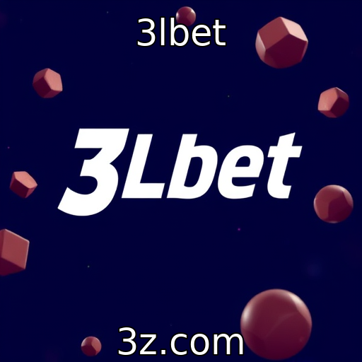 Novos modelos de bônus e programas de fidelidade no cassino