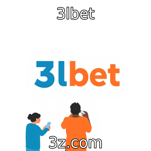 Diversidade e inclusão em jogos eletrônicos