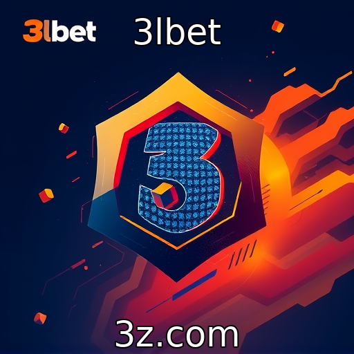 A evolução dos esports nas competições