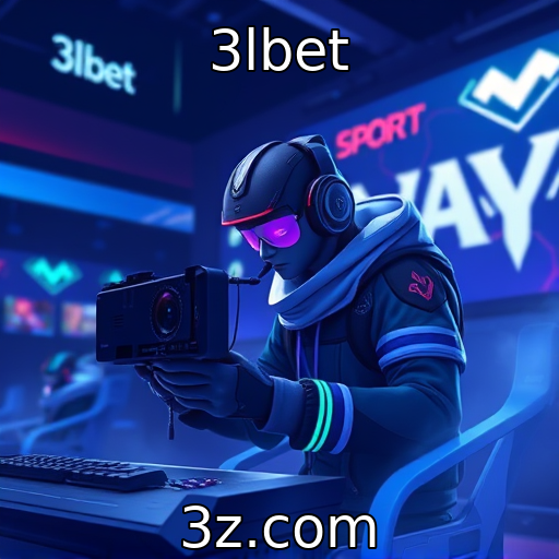 Expectativas para o mercado de eSports em 2025