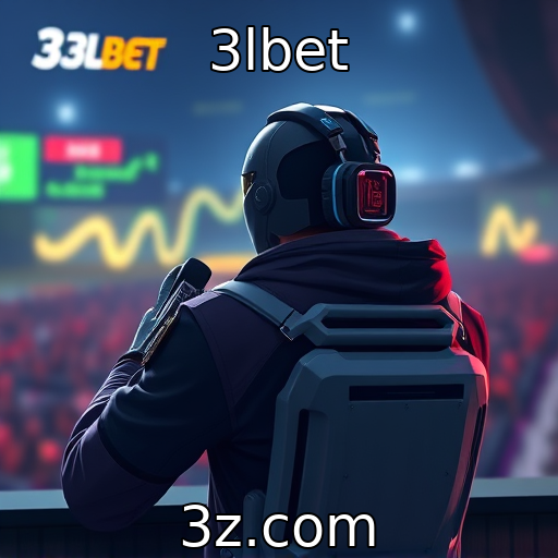 Mercado de eSports e suas novas oportunidades