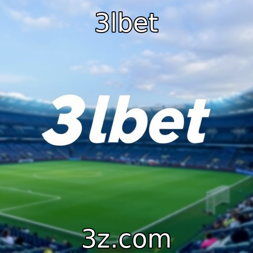 Expansão de plataformas de apostas no mercado brasileiro