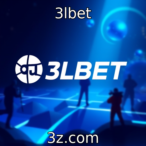 Desenvolvedores de jogos investem em tecnologias emergentes