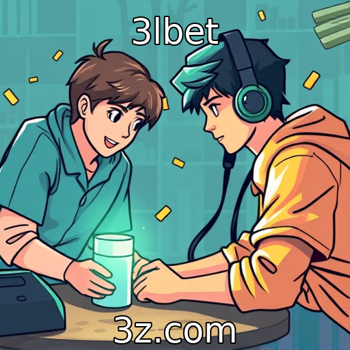 O papel das comunidades gamers na evolução dos jogos