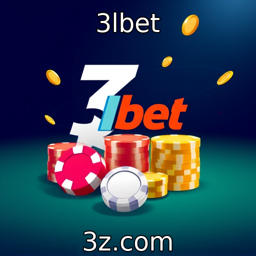 Perspectivas de crescimento da indústria de jogos