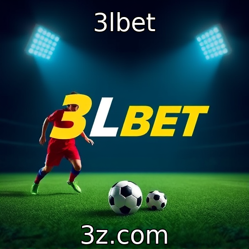 Mudanças nas regulamentações de jogos no Brasil