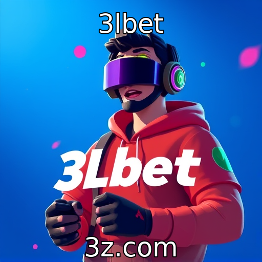 Crescimento das plataformas de streaming de jogos