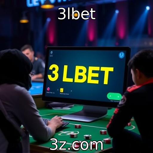 Aumentando a segurança: medidas de integridade em cassinos online