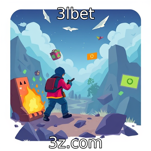 Desenvolvimento de jogos independentes em ascensão