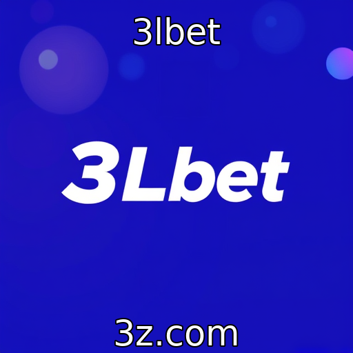 A ascensão dos jogos mobile na indústria