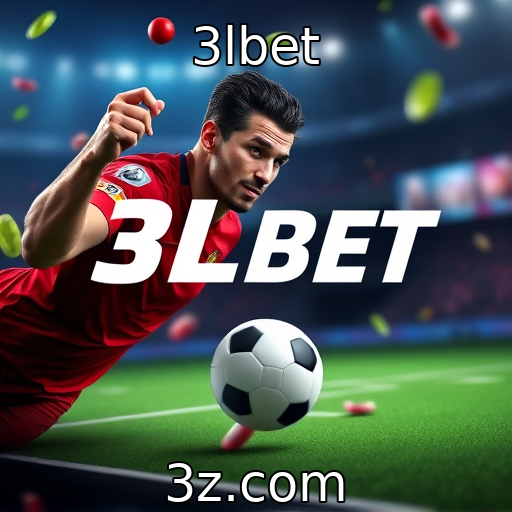 Desafios da regulamentação em jogos de azar online