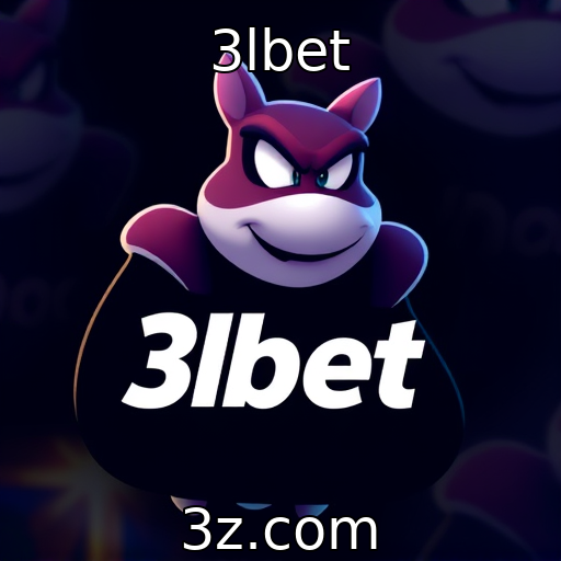 Tendências de jogos online em crescimento