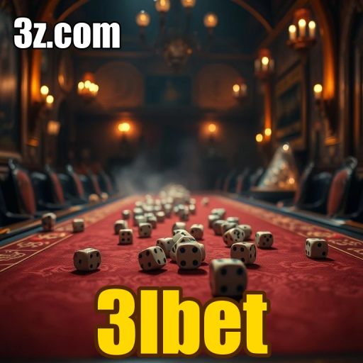 Métodos de Pagamento