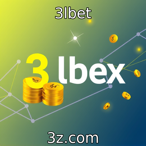 Efeito do Pix nas transações no setor de iGaming