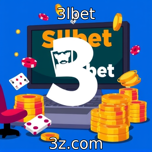 Regulações recentes e seus efeitos nos cassinos online