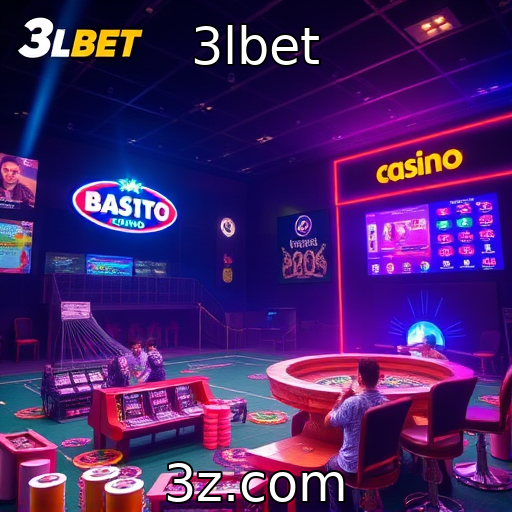 Mudanças regulatórias que afetam o ambiente dos cassinos online