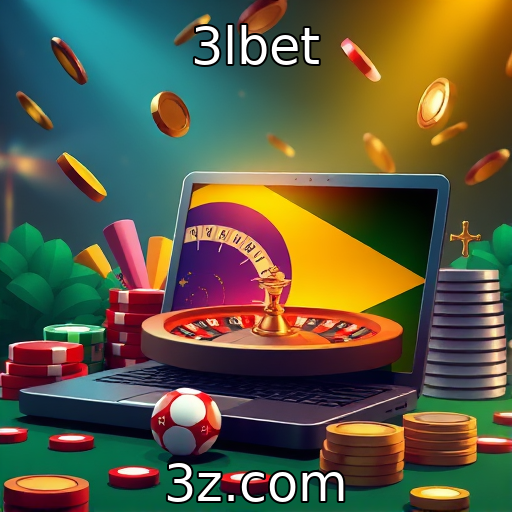 Medidas regulatórias e seu efeito nos cassinos online brasileiros