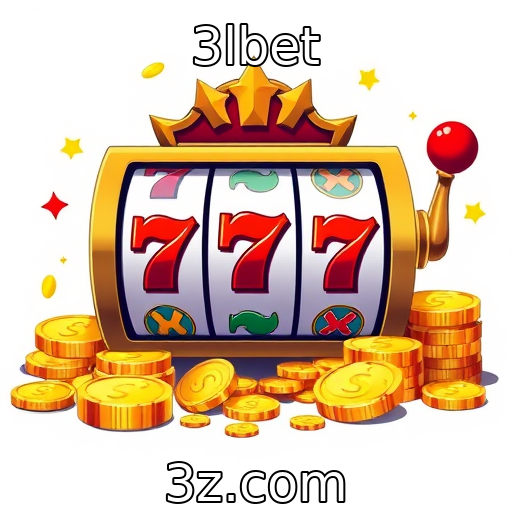 Análise da volatilidade em slots e suas implicações financeiras