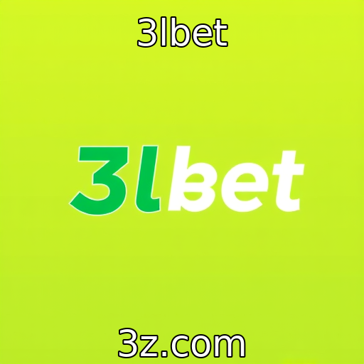 Fortalecimento de comunidades de apostadores e streamers de cassino