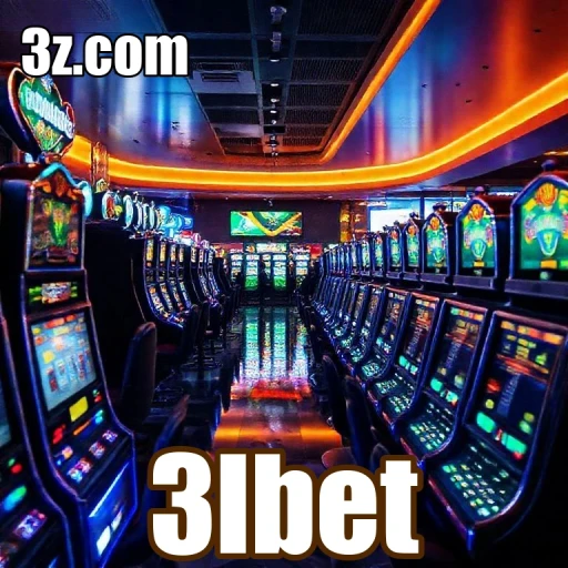 A Emoção do Poker na 3lbet: Mais que um Jogo, Uma Comunidade